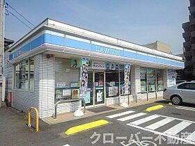 スカイヒルズＡ 102 ｜ 香川県丸亀市土器町西8丁目399番地（賃貸アパート1R・1階・33.15㎡） その15