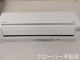 レオパレスたかぎ 104 ｜ 香川県坂出市白金町3丁目7-28（賃貸アパート1K・1階・19.87㎡） その14