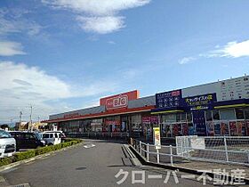 ヴィラージュ柞原　II 103 ｜ 香川県丸亀市柞原町729番地（賃貸アパート1LDK・1階・50.87㎡） その15