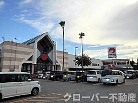 フレンズ 201 ｜ 香川県丸亀市浜町62番地（賃貸アパート1K・2階・27.18㎡） その17