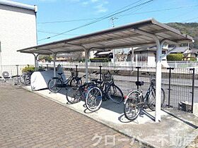 レオパレスソレーユ 108 ｜ 香川県綾歌郡宇多津町新開（賃貸アパート1K・1階・22.70㎡） その11