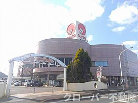 レオネクスト旭町 104 ｜ 香川県坂出市旭町2丁目6-25（賃貸アパート1K・1階・23.61㎡） その16