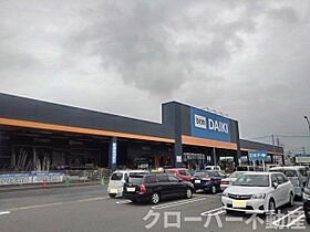 リバーサイド本山Ｇ 101 ｜ 香川県三豊市豊中町本山乙607番地25（賃貸アパート1LDK・1階・46.03㎡） その18