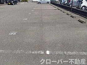 レオパレスポートビレッジ 211 ｜ 香川県坂出市築港町1丁目8-50（賃貸アパート1K・2階・28.02㎡） その7