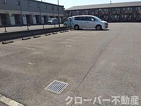 レオパレスポートビレッジ 203 ｜ 香川県坂出市築港町1丁目8-50（賃貸アパート1K・2階・28.02㎡） その8