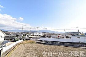 ファミーユタイチ Ａ棟 302 ｜ 香川県観音寺市植田町（賃貸アパート2LDK・3階・50.15㎡） その23