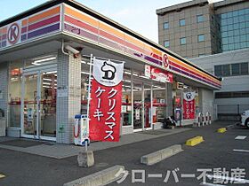 リリア 102 ｜ 香川県坂出市元町1丁目（賃貸マンション1K・1階・30.96㎡） その26