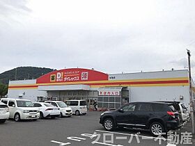 シェーンベルク土器　Ｆ 103 ｜ 香川県丸亀市土器町北2丁目100番地3（賃貸アパート1K・1階・36.24㎡） その16