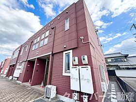 ヴァンルージュIV 105 ｜ 香川県丸亀市土器町西8丁目（賃貸アパート1LDK・1階・45.44㎡） その3