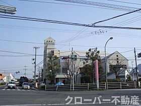 コントレール 202 ｜ 香川県善通寺市稲木町（賃貸アパート1LDK・2階・53.01㎡） その28