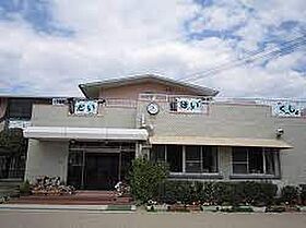 クラール土器町Ｂ 102 ｜ 香川県丸亀市土器町東7丁目564番地（賃貸アパート1LDK・1階・45.84㎡） その28