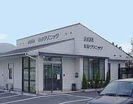 カーサ　クオーレII 102 ｜ 香川県善通寺市上吉田町398番地2（賃貸アパート1R・1階・34.15㎡） その22