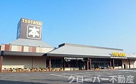 サンセール宇多津II 210 ｜ 香川県綾歌郡宇多津町浜五番丁（賃貸マンション2K・2階・31.52㎡） その6