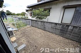 サンライフ津森 102 ｜ 香川県丸亀市津森町（賃貸アパート1LDK・1階・40.92㎡） その4