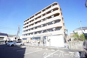 サンウェル琴平 203 ｜ 香川県仲多度郡琴平町162-1（賃貸マンション1R・2階・20.30㎡） その16