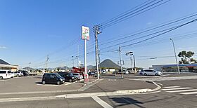 ソレイユ山北 303 ｜ 香川県丸亀市柞原町（賃貸マンション1K・3階・28.09㎡） その21