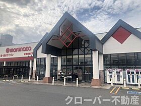 レオパレスＧＡＺＥＢＯ12 203 ｜ 香川県丸亀市川西町北（賃貸アパート1K・2階・23.18㎡） その16