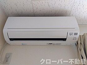 レオネクストソファレ　Ｆ 102 ｜ 香川県善通寺市善通寺町1丁目（賃貸アパート1K・1階・31.05㎡） その10