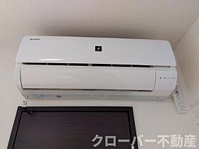 レオネクストアルファ 104 ｜ 香川県観音寺市出作町598-1（賃貸アパート1K・1階・31.69㎡） その10