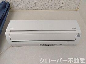 レオパレス坂出 208 ｜ 香川県坂出市江尻町1529-1（賃貸アパート1K・2階・20.28㎡） その10