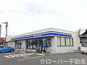 サンライズ・フジＣ 102 ｜ 香川県丸亀市土器町東1丁目96番地3（賃貸アパート1R・1階・40.58㎡） その15