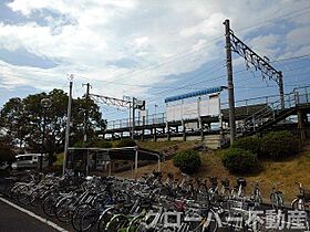 ニューファイン・パラッツオ 202 ｜ 香川県坂出市府中町971番地6（賃貸アパート1LDK・2階・53.60㎡） その16