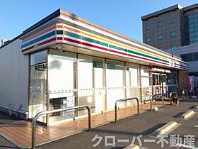 クレイノ福江 202 ｜ 香川県坂出市福江町2丁目6-26（賃貸アパート1K・2階・31.69㎡） その20