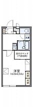 レオパレスドリーム坂出 106 ｜ 香川県坂出市久米町2丁目9-36（賃貸アパート1K・1階・26.49㎡） その2