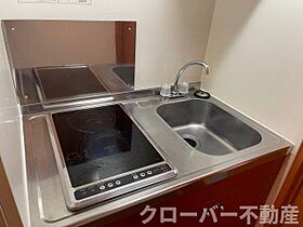 レオパレス東大浜 212 ｜ 香川県坂出市久米町1丁目5-46（賃貸アパート1K・2階・23.18㎡） その28