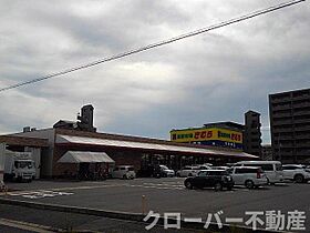 ノール　シェル　Ｂ 102 ｜ 香川県丸亀市土器町北2丁目65番地2（賃貸アパート1R・1階・35.98㎡） その18