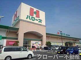 カーサ・ドマーニ 104 ｜ 香川県丸亀市津森町504番地（賃貸アパート1LDK・1階・37.76㎡） その17