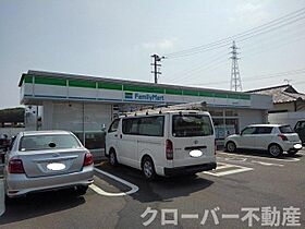 トラストコートII　Ａ 201 ｜ 香川県丸亀市柞原町532番地1（賃貸アパート1LDK・2階・44.39㎡） その15