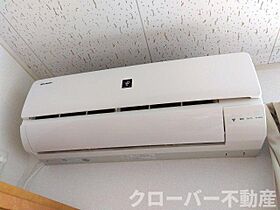 レオパレスブレッツァ 105 ｜ 香川県善通寺市上吉田町字上原116-1（賃貸アパート1K・1階・21.73㎡） その10