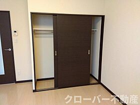 レオネクストグロワール 108 ｜ 香川県坂出市旭町3丁目5-35（賃貸アパート1K・1階・23.61㎡） その24