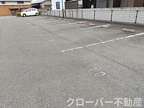 レオパレスブレッツァ　イースト 208 ｜ 香川県善通寺市上吉田町8丁目（賃貸アパート1K・2階・28.02㎡） その8