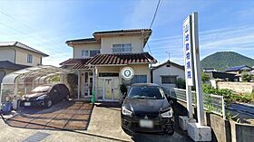 イルクォーレ 103 ｜ 香川県坂出市川津町3618番地（賃貸アパート1LDK・1階・45.09㎡） その22