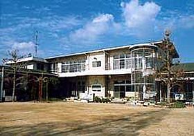 ルクラン 205 ｜ 香川県丸亀市原田町（賃貸アパート1LDK・2階・40.18㎡） その26