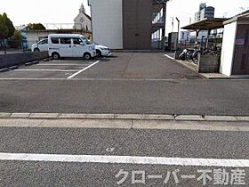 レオパレスヴィルヌーブ 101 ｜ 香川県綾歌郡宇多津町浜一番丁（賃貸アパート1K・1階・22.70㎡） その15