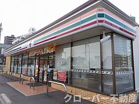 レオパレスヴィルヌーブ 101 ｜ 香川県綾歌郡宇多津町浜一番丁（賃貸アパート1K・1階・22.70㎡） その18