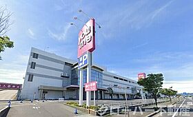 フォブールロジュマンI 105 ｜ 香川県丸亀市郡家町（賃貸アパート2LDK・1階・63.00㎡） その17