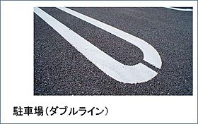 ハイツ　ＨＡＹＡＳＨＩ　2 202 ｜ 香川県丸亀市土器町西1丁目930番地1（賃貸アパート1LDK・2階・46.54㎡） その13