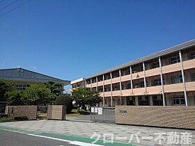 カーサデリーリオ 102 ｜ 香川県観音寺市柞田町甲2070番地1（賃貸アパート1LDK・1階・50.14㎡） その20