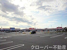 メゾン・ルミナーレ 204 ｜ 香川県仲多度郡多度津町大字道福寺731番地1（賃貸アパート1LDK・2階・43.47㎡） その16