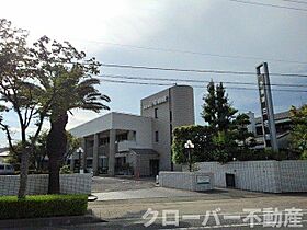 メゾン・ルミナーレ 204 ｜ 香川県仲多度郡多度津町大字道福寺731番地1（賃貸アパート1LDK・2階・43.47㎡） その19