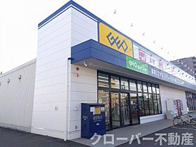 レオパレス東大浜 115 ｜ 香川県坂出市久米町1丁目5-46（賃貸アパート1K・1階・23.18㎡） その21