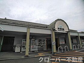 メゾン・ルミナーレ 104 ｜ 香川県仲多度郡多度津町大字道福寺731番地1（賃貸アパート1LDK・1階・36.29㎡） その20