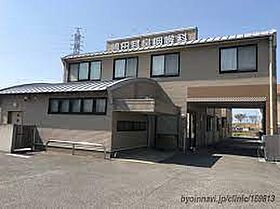 メゾン・ルミナーレ 104 ｜ 香川県仲多度郡多度津町大字道福寺731番地1（賃貸アパート1LDK・1階・36.29㎡） その28