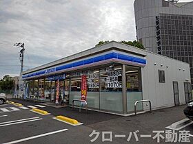 オーヴ　Ｄｏｋｉ　Ｃ 102 ｜ 香川県丸亀市土器町北2丁目87番地（賃貸アパート1LDK・1階・44.18㎡） その15