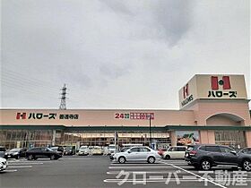 エアリーファインII 201 ｜ 香川県善通寺市上吉田町25番地（賃貸アパート1LDK・2階・43.47㎡） その18