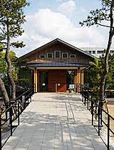 エアリーファインII 201 ｜ 香川県善通寺市上吉田町25番地（賃貸アパート1LDK・2階・43.47㎡） その27